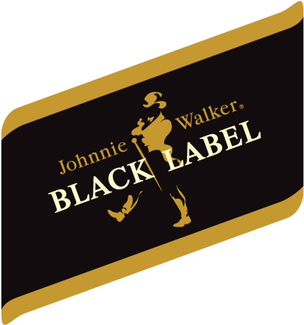 Black Label