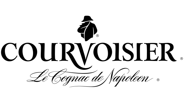 Courvoisier vsop
