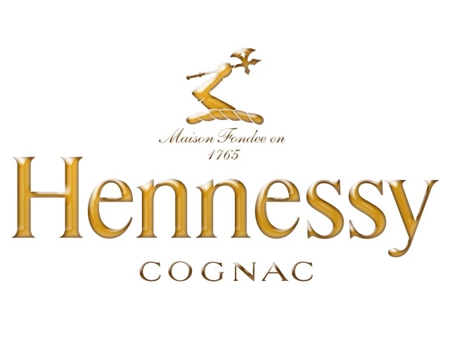 Hennessy Vsop
