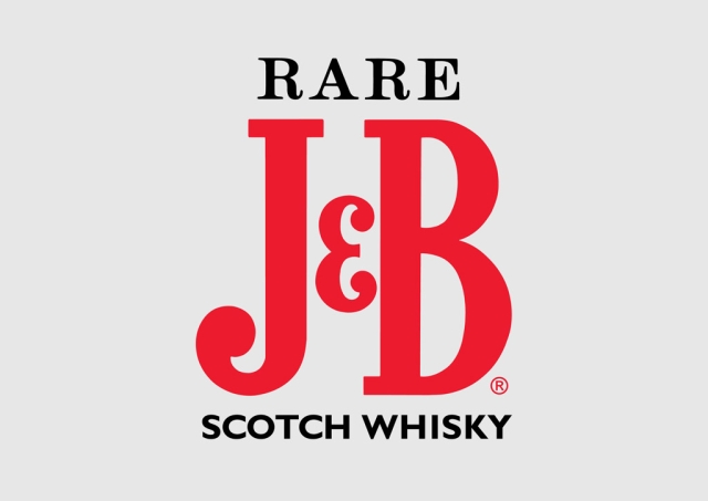 J&B Rare