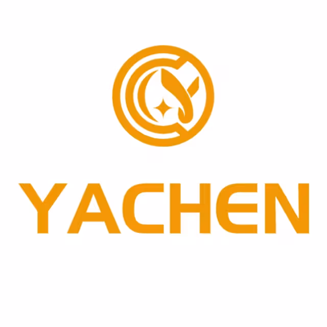 Yachen