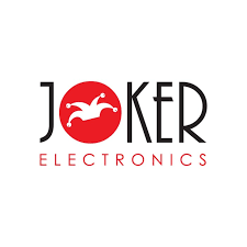 Joker Electronics