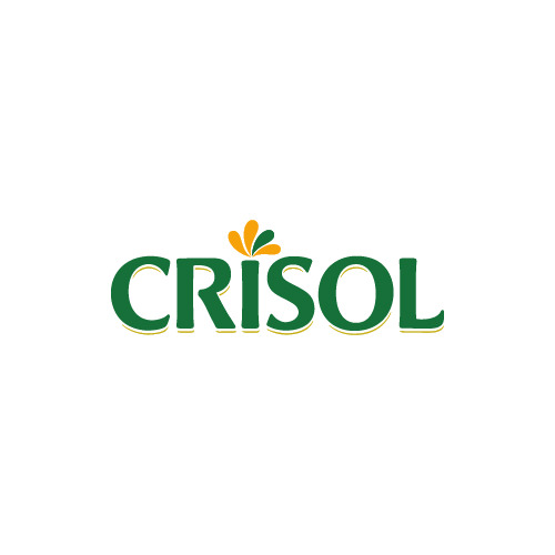 Crisol Oil logo