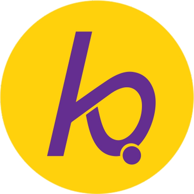KomandeL logo