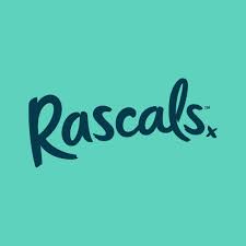 Rascals Logo