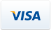 moncash logo