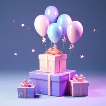 Prizes Category