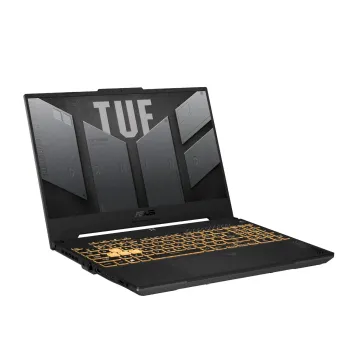 Asus Gaming