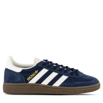 Spezial 1