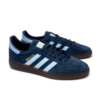 Spezial 3