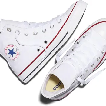 Converse 2