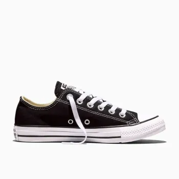 Converse low top