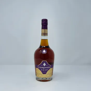 Courvoisier 1