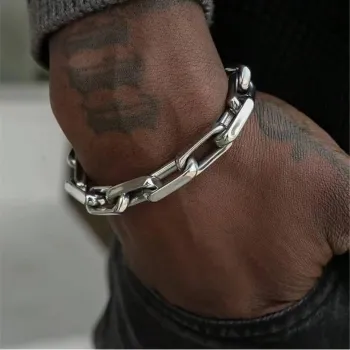 Bracelet for men