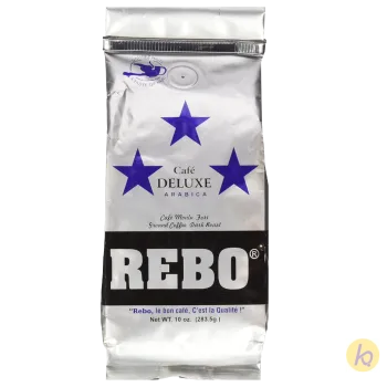 Rebo cafe 1
