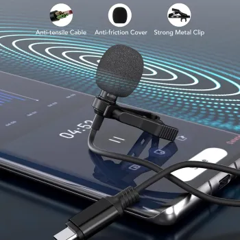Mic 2