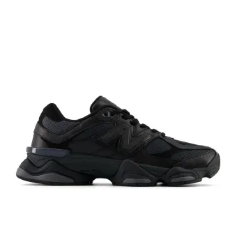 NB9096