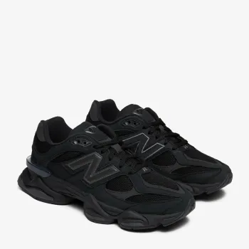 NB9060