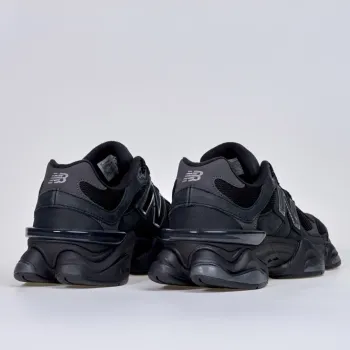 NB9060 3