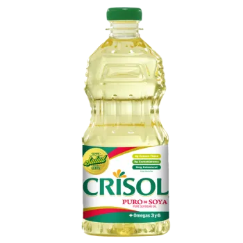 Cristol oil 16 oz