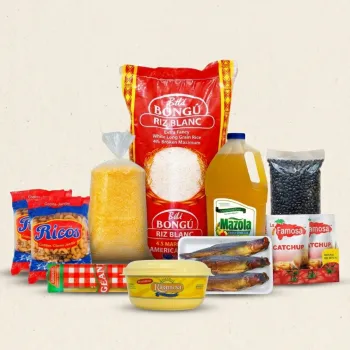 Kit One