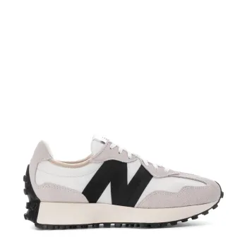 New balance 327 gray