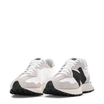 New balance 327-gray