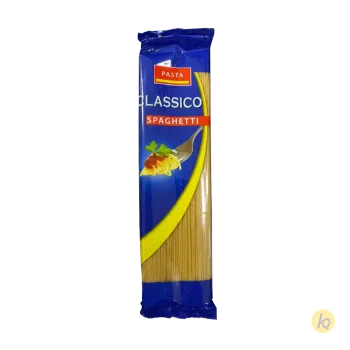 Pasta Classico