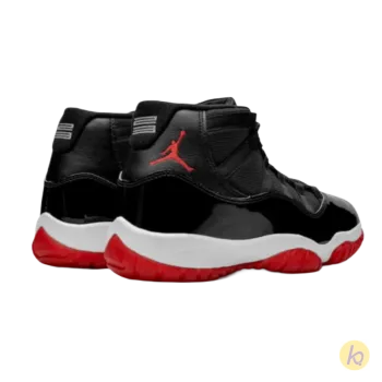Jordan retro11 3