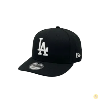 la cap black
