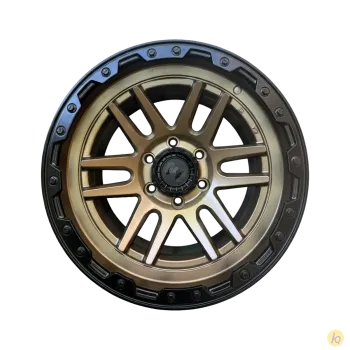 M wheels