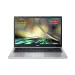 Acer Laptop