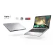 Acer Laptop Views