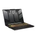 Asus Gaming