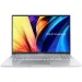 Asus Vivobook
