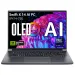 SwiftX Laptop Front