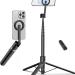 Magnetic Selfie Stick Tripode 68"