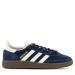 Spezial 1