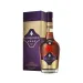 Courvoisier 2