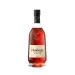 Hennessy Vsop 1