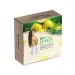 Lemond soap