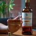 Rhum B 3 star 2