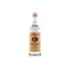 Vodka Tito's image 1