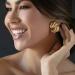 Earring 1
