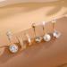 Chic A. Jewelry
