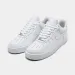 Air Force 1 White 2