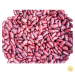 Reb beans