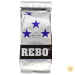 Rebo cafe 1