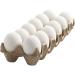white Egg