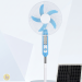 Fan-1111